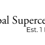 globalsupercentenarianforum.com