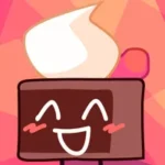 conthusiast2763